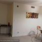7660 Westwood Dr # 614, Fort Lauderdale, FL 33321 ID:10488840
