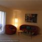 7660 Westwood Dr # 614, Fort Lauderdale, FL 33321 ID:10488842