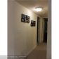 7660 Westwood Dr # 614, Fort Lauderdale, FL 33321 ID:10488843