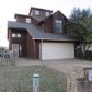 616 Harbor Circle, Azle, TX 76020 ID:11740870