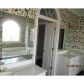 1353 Stratford Hall, Grayson, GA 30017 ID:11776789