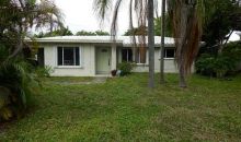 1859 NE 32ND ST Fort Lauderdale, FL 33306