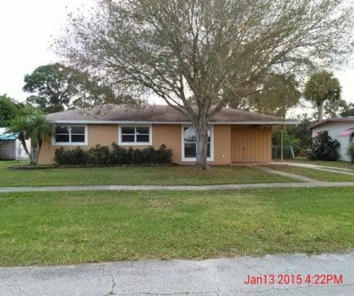 409 21st Rd SW, Vero Beach, FL 32962