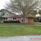 409 21st Rd SW, Vero Beach, FL 32962 ID:11767570