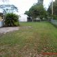 409 21st Rd SW, Vero Beach, FL 32962 ID:11767576