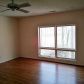 9870 Huntcliff Trace, Atlanta, GA 30350 ID:11776793