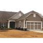 6668 Burnt Hickory Drive, Hoschton, GA 30548 ID:11776810