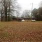 8110 B  Jot Em Down Road, Gainesville, GA 30506 ID:11700952