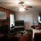 8110 B  Jot Em Down Road, Gainesville, GA 30506 ID:11700957