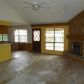 4503 Haiti Ln, Pasadena, TX 77505 ID:11741076