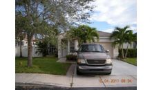 16471 Nw 22ND ST Hollywood, FL 33028