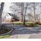 145 Waters Way, Woodstock, GA 30188 ID:11591065