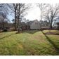 145 Waters Way, Woodstock, GA 30188 ID:11591066
