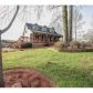 145 Waters Way, Woodstock, GA 30188 ID:11591067