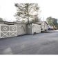 145 Waters Way, Woodstock, GA 30188 ID:11591068