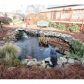 145 Waters Way, Woodstock, GA 30188 ID:11591069
