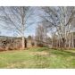 145 Waters Way, Woodstock, GA 30188 ID:11591070