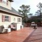 145 Waters Way, Woodstock, GA 30188 ID:11591071
