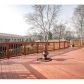 145 Waters Way, Woodstock, GA 30188 ID:11591072