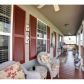 145 Waters Way, Woodstock, GA 30188 ID:11591073