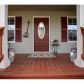 145 Waters Way, Woodstock, GA 30188 ID:11591074