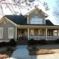 5811 Choctaw Lane, Braselton, GA 30517 ID:11737659