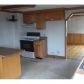 452 W 6th Ave, Oshkosh, WI 54902 ID:11743284