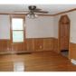 452 W 6th Ave, Oshkosh, WI 54902 ID:11746715