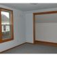 452 W 6th Ave, Oshkosh, WI 54902 ID:11746716