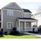 209 TURTLE COVE, Laurel, DE 19956 ID:11744970