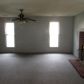 5617 Albright Dr, Virginia Beach, VA 23464 ID:11745266