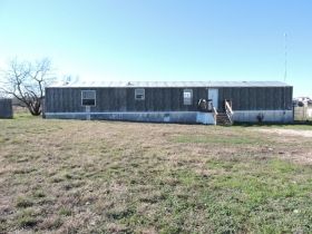 7517 County Rd 1014, Joshua, TX 76058