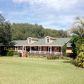 17585 HIGHWAY 450, Witmer, PA 17585 ID:11740940