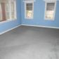 3572 N Wareingwood Dr, Montgomery, AL 36109 ID:11758992