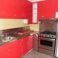 3572 N Wareingwood Dr, Montgomery, AL 36109 ID:11758993