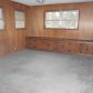 3572 N Wareingwood Dr, Montgomery, AL 36109 ID:11758994