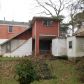 3572 N Wareingwood Dr, Montgomery, AL 36109 ID:11758995