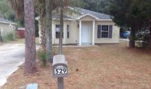 529 Camellia Ave Panama City, FL 32404