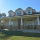 15415 Mueschke Rd, Brier Hill, PA 15415 ID:11653099