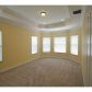 8893 WOODGROVE RIDGE CT, Boynton Beach, FL 33473 ID:11727915