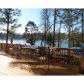 96 Norris Drive, Hartwell, GA 30643 ID:11777304