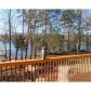 96 Norris Drive, Hartwell, GA 30643 ID:11777305
