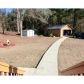 96 Norris Drive, Hartwell, GA 30643 ID:11777306