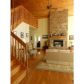 96 Norris Drive, Hartwell, GA 30643 ID:11777307