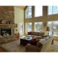 96 Norris Drive, Hartwell, GA 30643 ID:11777308