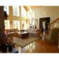 96 Norris Drive, Hartwell, GA 30643 ID:11777309