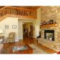 96 Norris Drive, Hartwell, GA 30643 ID:11777310