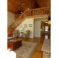 96 Norris Drive, Hartwell, GA 30643 ID:11777311