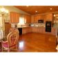 96 Norris Drive, Hartwell, GA 30643 ID:11777312