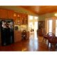 96 Norris Drive, Hartwell, GA 30643 ID:11777313